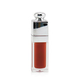 Christian Dior Dior Addict Lip Glow Oil - # 012 Rosewood 6ml/0.2oz