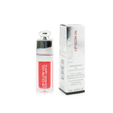 Christian Dior Dior Addict Lip Glow Oil - # 015 Cherry 6ml/0.2oz