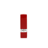 Christian Dior Rouge Dior Ultra Care Radiant Lipstick - # 168 Petal 3.2g/0.11oz