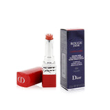 Christian Dior Rouge Dior Ultra Care Radiant Lipstick - # 455 Flower