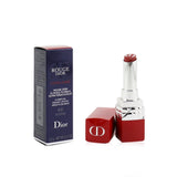 Christian Dior Rouge Dior Ultra Care Radiant Lipstick - # 635 Ecstase 3.2g/0.11oz