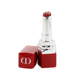 Christian Dior Rouge Dior Ultra Care Radiant Lipstick - # 635 Ecstase 3.2g/0.11oz