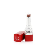 Christian Dior Rouge Dior Ultra Care Radiant Lipstick - # 736 Nude 3.2g/0.11oz