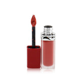 Christian Dior Rouge Dior Ultra Care Liquid - # 459 Flower