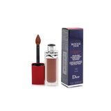 Christian Dior Rouge Dior Ultra Care Liquid - # 736 Nude
