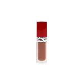 Christian Dior Rouge Dior Ultra Care Liquid - # 736 Nude