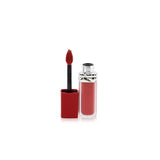 Christian Dior Rouge Dior Ultra Care Liquid - # 750 Blossom