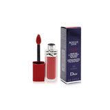 Christian Dior Rouge Dior Ultra Care Liquid - # 750 Blossom