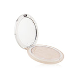 Christian Dior Diorskin Mineral Nude Matte Powder - # 02 Light 7g/0.24oz