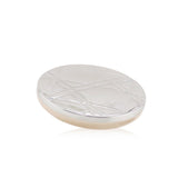 Christian Dior Diorskin Mineral Nude Matte Powder - # 03 Medium 7g/0.24oz
