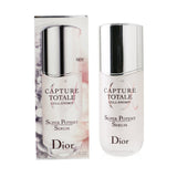 Christian Dior Capture Totale C.E.L.L. Energy Super Potent Total Age-Defying Intense Serum