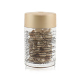 Elizabeth Arden Ceramide Vitamin C Capsules - Radiance Renewal Serum