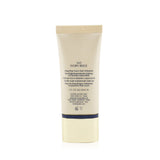 Estee Lauder Double Wear Light Soft Matte Hydra Makeup SPF 10 - # 3N1 Ivory Beige 30ml/1oz