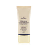 Estee Lauder Double Wear Light Soft Matte Hydra Makeup SPF 10 - # 2N1 Desert Beige 30ml/1oz