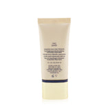 Estee Lauder Double Wear Light Soft Matte Hydra Makeup SPF 10 - # 1W2 Sand 30ml/1oz