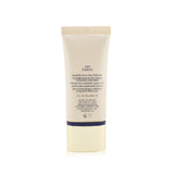 Estee Lauder Double Wear Light Soft Matte Hydra Makeup SPF 10 - # 3W1 Tawny 30ml/1oz