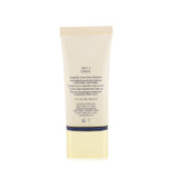 Estee Lauder Double Wear Light Soft Matte Hydra Makeup SPF 10 - # 3W1.5 Fawn