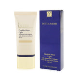 Estee Lauder Double Wear Light Soft Matte Hydra Makeup SPF 10 - # 3W1.5 Fawn 30ml/1oz