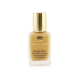 Estee Lauder Double Wear Stay In Place Makeup SPF 10 - Hazel (4W4)
