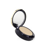 Estee Lauder Double Wear Stay In Place Matte Powder Foundation SPF 10 - # 2N1 Desert Beige 12g/0.42oz