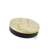 Estee Lauder Double Wear Stay In Place Matte Powder Foundation SPF 10 - # 2N1 Desert Beige