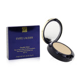Estee Lauder Double Wear Stay In Place Matte Powder Foundation SPF 10 - # 2N1 Desert Beige 12g/0.42oz