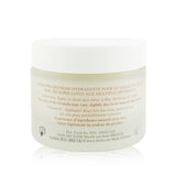 Fresh Lotus Youth Preserve Moisturizer 50ml/1.6oz