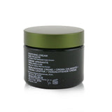 Origins Dr. Andrew Mega-Mushroom Skin Relief & Resilience Soothing Cream