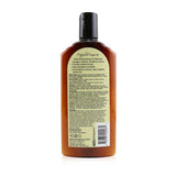 Agadir Argan Oil Daily Moisturizing Conditioner (Ideal For All Hair Types)