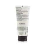 Caudalie Nourishing Body Lotion