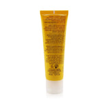 Caudalie Anti-Wrinkle Face Suncare SPF 50 - For Sensitive Skin