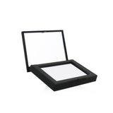 NARS Light Reflecting Pressed Setting Powder - Crystal (Translucent)