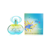 Salvatore Ferragamo Incanto Sky Eau de Toilette Spray