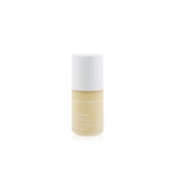 Shu Uemura Petal Skin Fluid Foundation SPF 20 - # 574 Light Sand 30ml/1oz