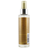 Wella SP Luxe Oil Keratine Boost Essence 100ml/3.38oz