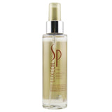 Wella SP Luxe Oil Keratine Boost Essence 100ml/3.38oz