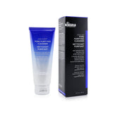 Dr. Brandt Pores No More Pore Purifying Cleanser
