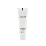 Olay Vitality Radiance Day Cream SPF15