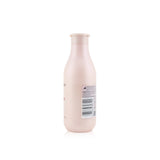 L'Oreal Professionnel Serie Expert - Vitamino Color Resveratrol Color Radiance System Conditioner