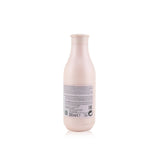 L'Oreal Professionnel Serie Expert - Vitamino Color Resveratrol Color Radiance System Conditioner