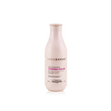 L'Oreal Professionnel Serie Expert - Vitamino Color Resveratrol Color Radiance System Conditioner