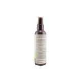Macadamia Natural Oil Professional Nourishing Repair Leave-In Protein Treatment (Medium to Coarse Textures)