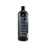 Label.M Gentle Cleansing Shampoo
