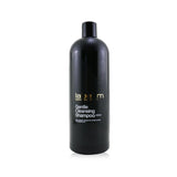 Label.M Gentle Cleansing Shampoo