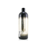 Label.M Diamond Dust Shampoo 1000ml/33.8oz