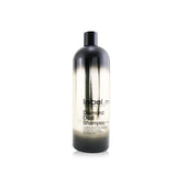Label.M Diamond Dust Shampoo 1000ml/33.8oz