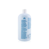 Label.M Anti-Frizz Conditioner (For Smooth, Soft, Frizz-Free and Controlled Hair) 1000ml/33.8oz