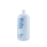Label.M Anti-Frizz Conditioner (For Smooth, Soft, Frizz-Free and Controlled Hair) 1000ml/33.8oz