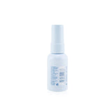 Label.M Anti-Frizz Lotion (For Longer-Lasting Straight, Controlled and Silky Hair) 50ml/1.7oz