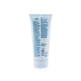 Label.M Anti-Frizz Mask (Ultra-Conditioning For Longer-Lasting, Frizz-Free and Silky Hair) 200ml/6.7oz